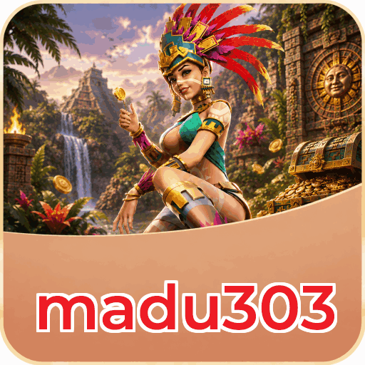madu303 Indonesia