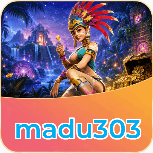 madu303 Indonesia