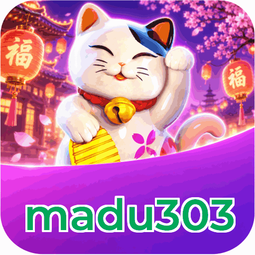 Tampilan antarmuka madu303 APK v4.7.5 saat pengujian performa dan keamanan di perangkat Android