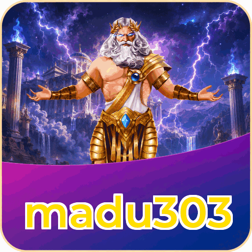 madu303