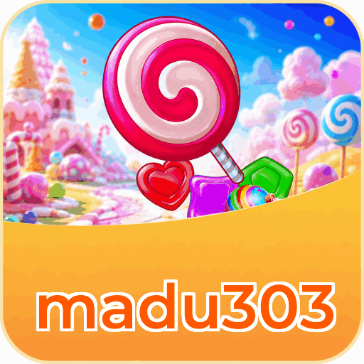 madu303 Indonesia