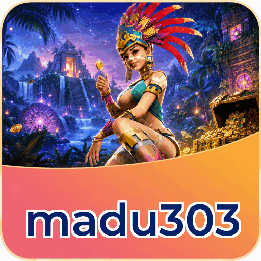 madu303 Indonesia
