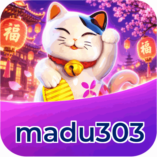 madu303 Indonesia