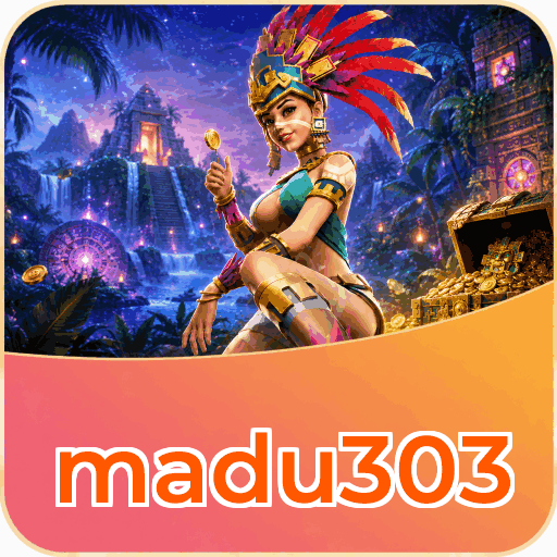 madu303 Indonesia