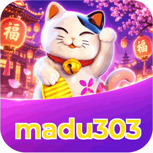 madu303 Indonesia