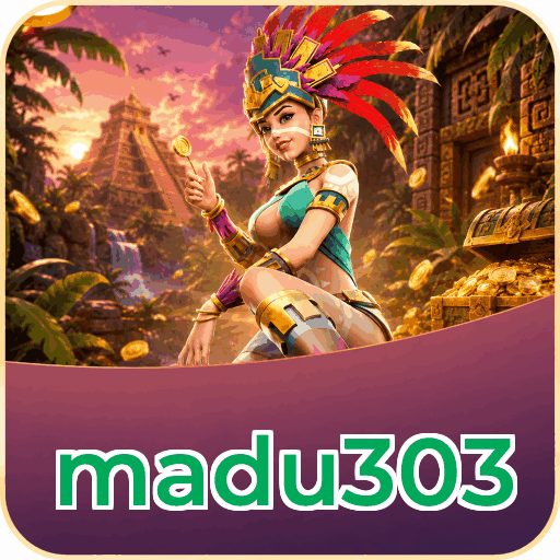 madu303 Indonesia