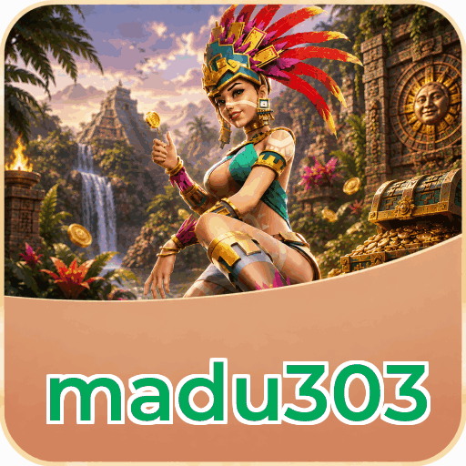 madu303 Indonesia